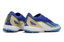 Adidas X CRAZYFAST.1 TF
