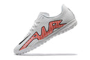 Chuteira Nike Air Zoom Mercurial Vapor TF