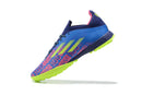 ADIDAS X SPEEDFLOW.1 TF