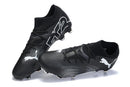 Chuteira Puma Future 2024 FG
