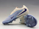 Chuteira Nike Phantom GX Elite (campo)
