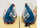 Puma Future (MG)