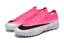 Chuteira Nike Vapor Elite (TF)