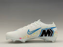 Chuteira Nike Mercurial Vapor Campo
