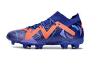 Chuteira Puma Ultra Ultimate FG
