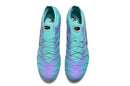 Chuteira Nike Air Zoom Mercurial Vapor FG