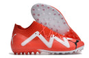 Puma Future (MG)