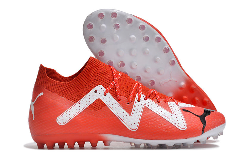 Puma Future (MG)