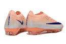 Chuteira Nike Vapor 17 Elite (campo)