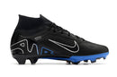 Chuteira Nike Air Zoom Mercurial Superfly FG