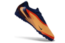 Chuteira Nike Phantom GX (MG)