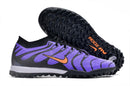 Chuteira Nike Air Zoom Mercurial Vapor TF