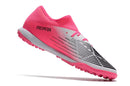 Adidas Predator Edge Low