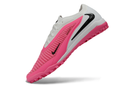 Chuteira Nike Phantom GX (TF)