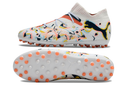 Puma Future (MG)