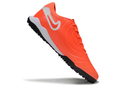 Chuteira Nike Tiempo 10 Elite FG