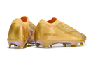 Chuteira Nike Air Zoom Mercurial Vapor 16 FG