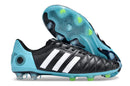 adidas adiPURE 11PRO X PD25 TRX FG