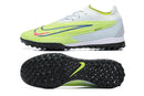 Chuteira Nike Phantom GX Elite TF