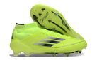 ADIDAS F50 ELITE MID FG