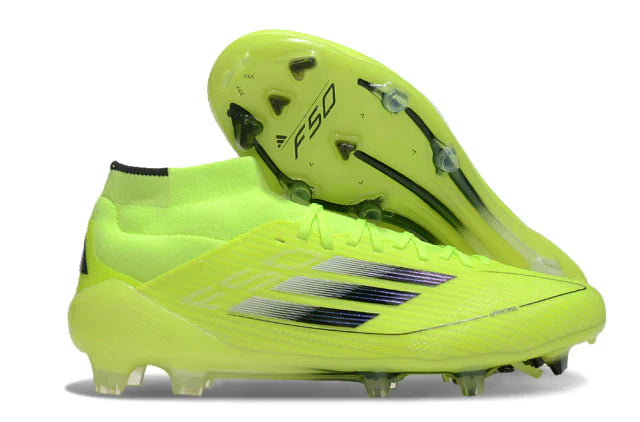 ADIDAS F50 ELITE MID FG