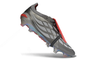 Adidas Predador Accuracy Campo 2026