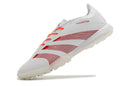 Adidas PREDATOR 24 ELITE TF