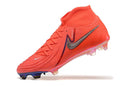 Chuteira Nike Phantom Luna Elite FG