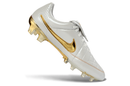Tiempo Ronaldinho R10 Campo FG