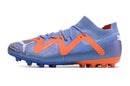 Chuteira Puma Future Ultimate FG