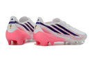 Chuteira Adidas F50 Hyperfast Elite (campo)