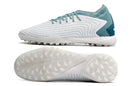 Adidas PREDATOR ACCURACY.3 TF