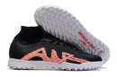 Chuteira Nike Air Zoom Mercurial Superfly TF
