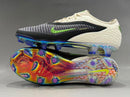 Chuteira Nike Phantom GX BLACK MAMBA Campo FG