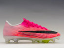 Chuteira Nike Air Zoom Mercurial Vapor 17 Elite FG