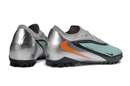 Chuteira Nike Phantom GX (MG)