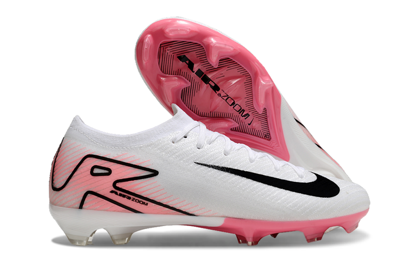 Chuteira Nike Air Zoom Mercurial Vapor 16 FG