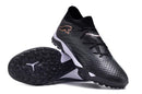 Chuteira Puma Future 2024 TF