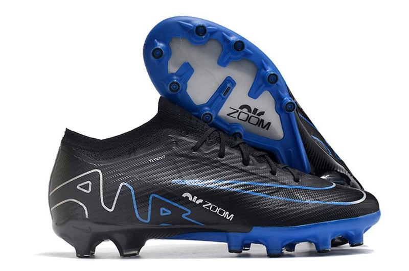 Chuteira Nike Air Zoom Mercurial Vapor FG