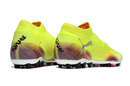 Puma Future (MG)