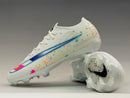 Chuteira Nike Mercurial Vapor Campo