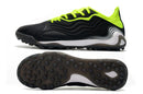 Adidas COPA SENSE.1 TF