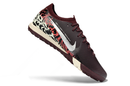 Chuteira Nike Mercurial Vapor