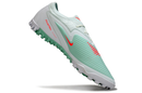 Chuteira Nike Phantom GX Trava MG
