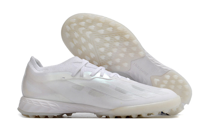 Adidas X CRAZYFAST.1 TF