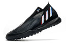 Adidas Predator Edge TF