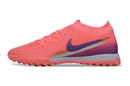 Chuteira Nike Phantom LUNA GX Elite Society TF