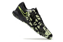 Chuteira Nike Tiempo Legend 10 TF