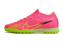 Chuteira Nike Air Zoom Mercurial Vapor TF