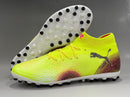 Puma Future (MG)